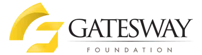 Gatesway Foundation Inc logo