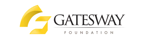Gatesway Foundation Inc logo