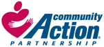 Community Action Agency of Ok City & Ok Canadian Counties Inc logo
