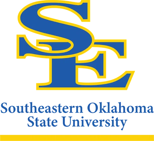 Southeastern Foundation logo