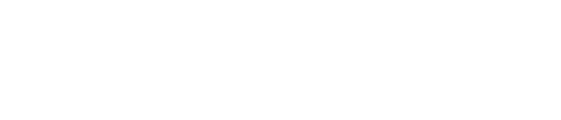 Catholic Foundation of Oklahoma Inc logo