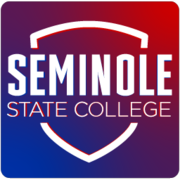 Seminole State College Educational Foundation Inc logo