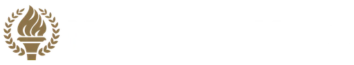 Heritage Hall School Inc logo