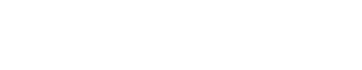 Oklahoma Hall of Fame logo