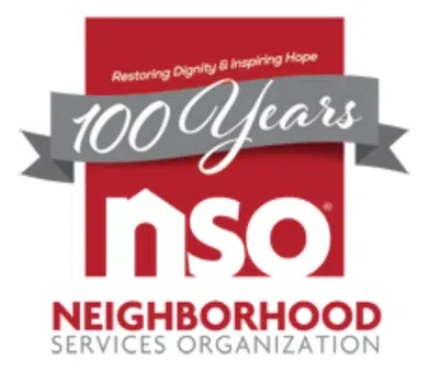 Neighborhood Services Organization Inc logo