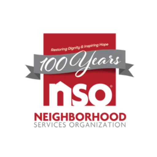 Neighborhood Services Organization Inc logo