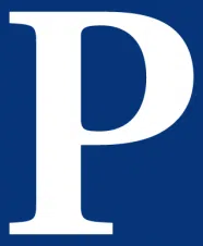 Purcell Municipal Hospital logo