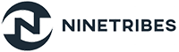 Inter-Tribal Council Inc logo