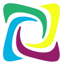 Midwestern Oklahoma Development Authority logo