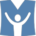 Mpower Inc logo