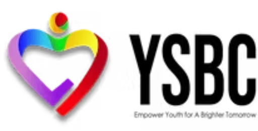 Youth Services of Bryan County Inc logo