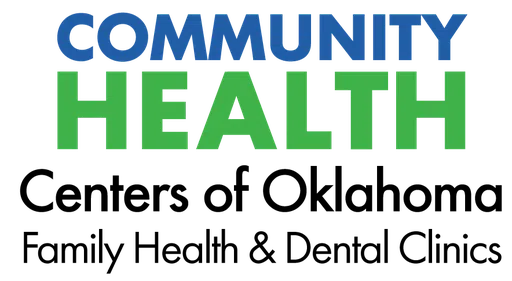Community Health Centers Inc logo