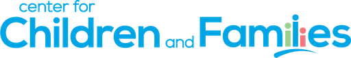 Center for Children and Families Inc logo