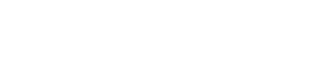 Christian Heritage Academy logo