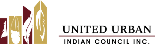 United Urban Indian Council Inc logo