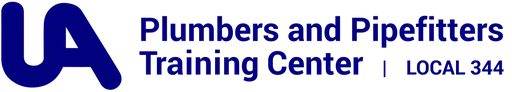 Plumbers & Pipefitters 344 Joint Apprentice & Training Committee logo