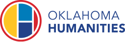 Oklahoma Humanities Council Inc logo