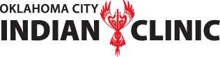 Central Oklahoma American Indian Health Council Inc logo
