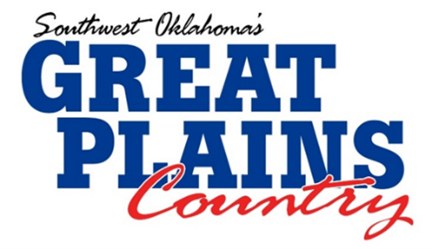 Southwestern Oklahoma Recreation and Tourist Association Inc logo