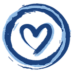 Circle of Care Inc logo