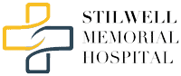 Adair County Health Center Inc logo