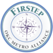 OKC Metro Alliance Inc logo