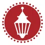 Enid Community Theater Inc logo