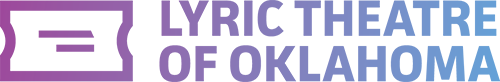 Lyric Theatre of Oklahoma Inc logo