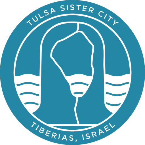 Tulsa Global Alliance logo