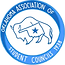 Oklahoma Association of Student Councils logo