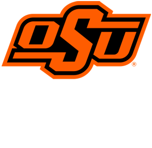 Oklahoma State University Alumni Association logo