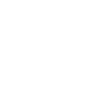 George MIKSCH Sutton Avian Research Center Inc logo