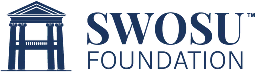 Southwestern Oklahoma State University Foundation Inc logo