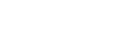Show Inc logo