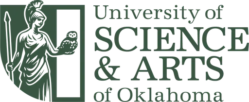 University of Science & Arts of Oklahoma Foundation Inc logo