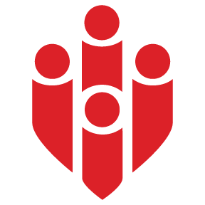 Crime Prevention Network Inc logo