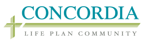 Lutheran Senior Citizens Inc logo