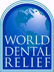 World Dental Relief Inc logo