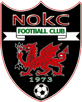 North OKC Soccer Club Inc logo