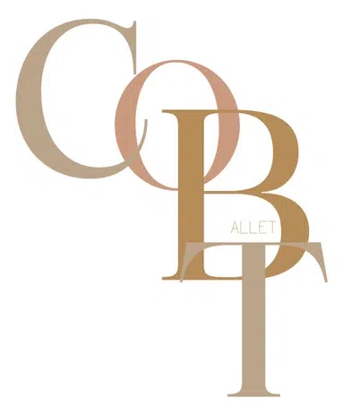 Norman Arts and Humanities Council logo