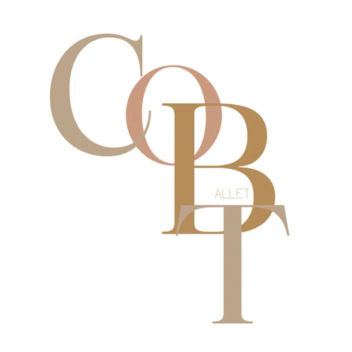 Norman Arts and Humanities Council logo