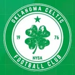 Norman Youth Soccer Association logo