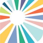 Counseling & Recovery Services of logo