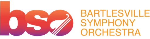 Bartlesville Symphony Orchestra Association Inc logo