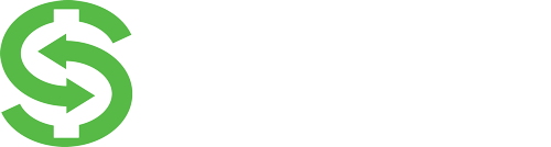 Tulsa Economic Development Corporation logo