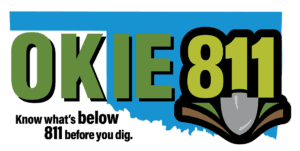 Oklahoma One-Call System Inc logo