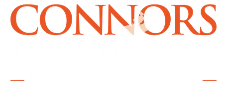 Connors Development Foundation Inc logo