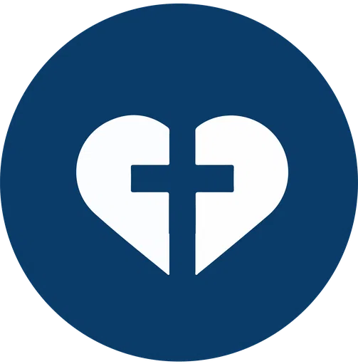 Center of Family Love logo