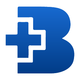 Blessings International logo