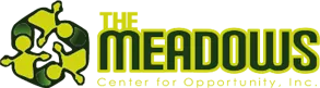 Meadows Center for Opportunity Inc logo